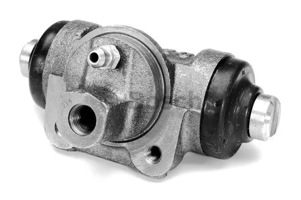FREN SİLİNDİRİ BOSCH F026002171