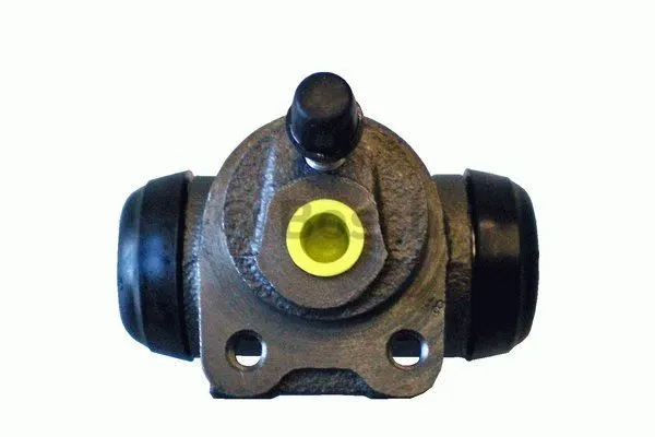 FREN SİLİNDİRİ BOSCH F026002175