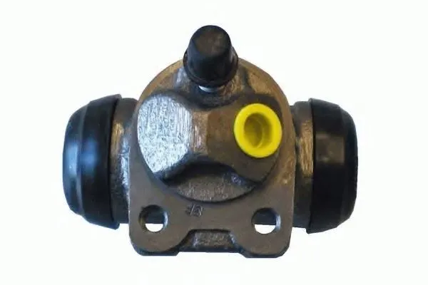 FREN SİLİNDİRİ BOSCH F026002176