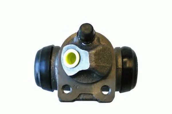 FREN SİLİNDİRİ BOSCH F026002177