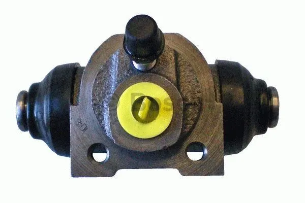 FREN SİLİNDİRİ BOSCH F026002182