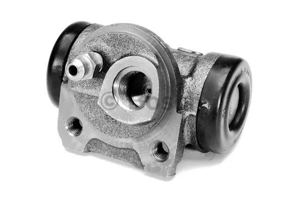 FREN SİLİNDİRİ BOSCH F026002204