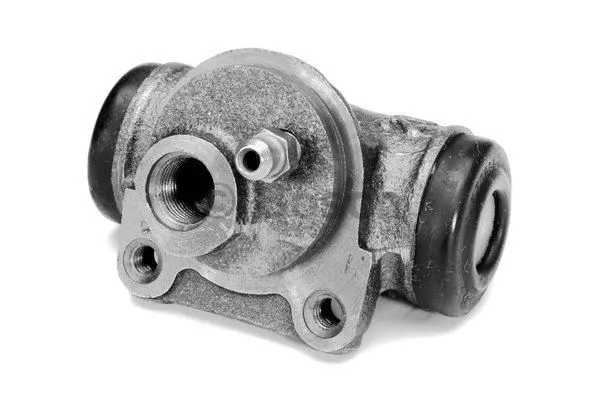 FREN SİLİNDİRİ BOSCH F026002208