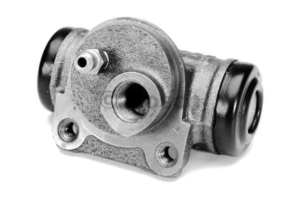 FREN SİLİNDİRİ BOSCH F026002209