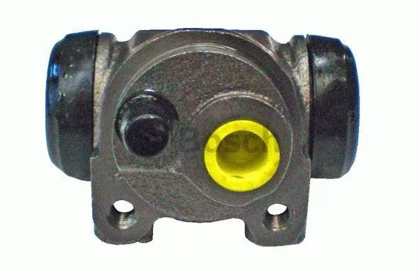 FREN SİLİNDİRİ BOSCH F026002228
