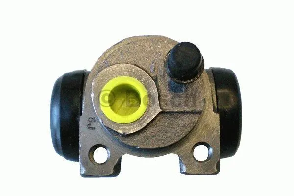 FREN SİLİNDİRİ BOSCH F026002229