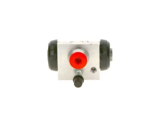 FREN SİLİNDİRİ BOSCH F026002249