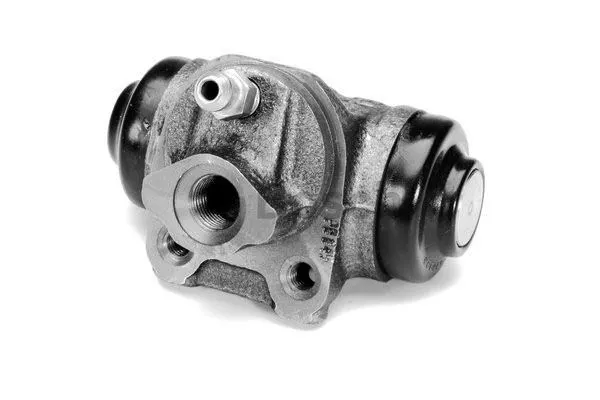FREN SİLİNDİRİ BOSCH F026002480