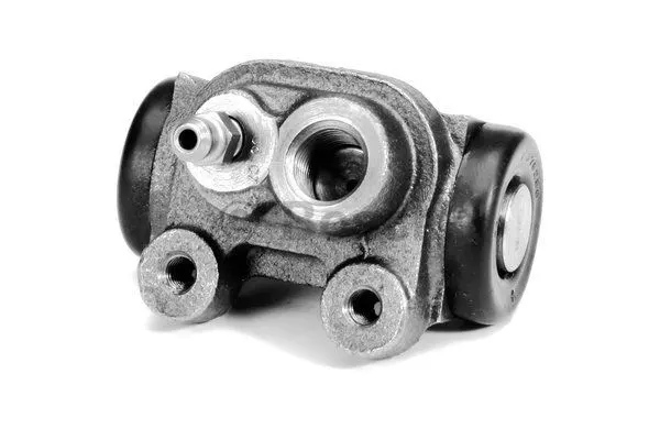 FREN SİLİNDİRİ BOSCH F026002520