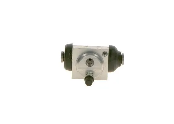 FREN SİLİNDİRİ BOSCH F026002572