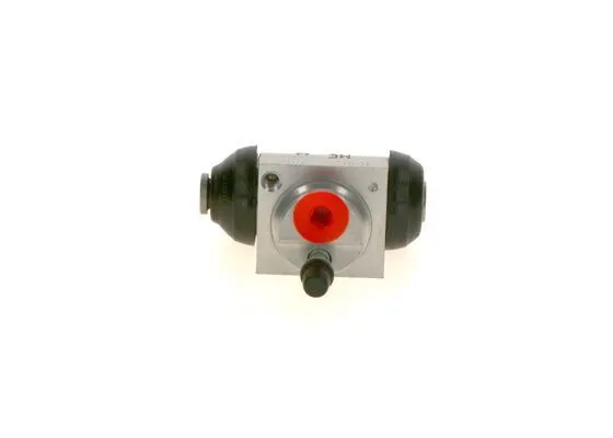 FREN SİLİNDİRİ BOSCH F026002573
