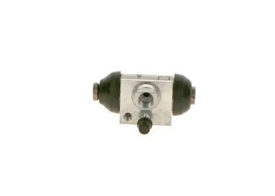 FREN SİLİNDİRİ BOSCH F026002671