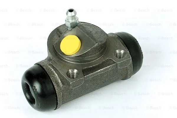FREN SİLİNDİRİ BOSCH F026009183