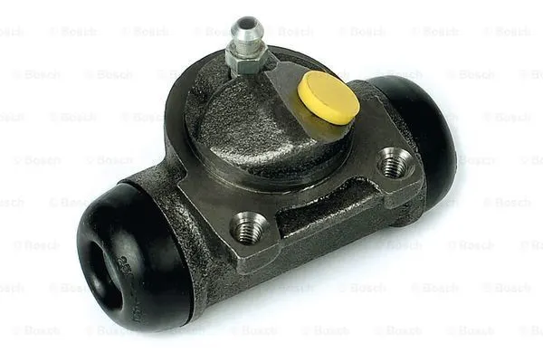 FREN SİLİNDİRİ BOSCH F026009184