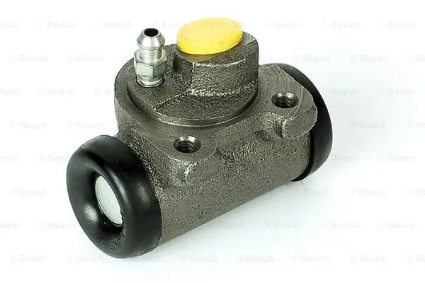 FREN SİLİNDİRİ BOSCH F026009204