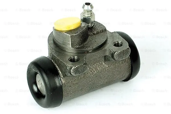 FREN SİLİNDİRİ BOSCH F026009205