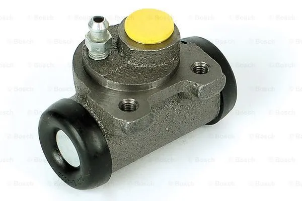 FREN SİLİNDİRİ BOSCH F026009222