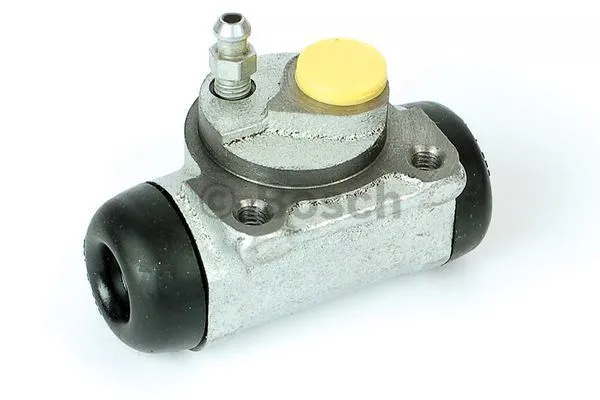 FREN SİLİNDİRİ BOSCH F026009235