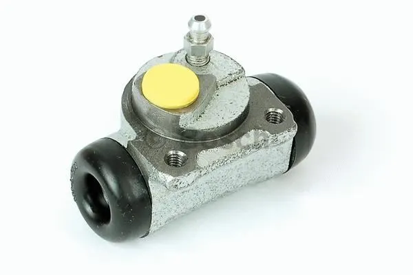 FREN SİLİNDİRİ BOSCH F026009238