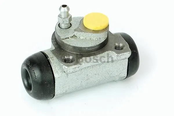 FREN SİLİNDİRİ BOSCH F026009239