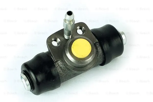 FREN SİLİNDİRİ BOSCH F026009433