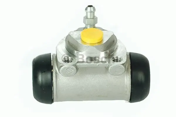 FREN SİLİNDİRİ BOSCH F026009482