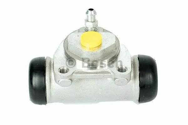 FREN SİLİNDİRİ BOSCH F026009483