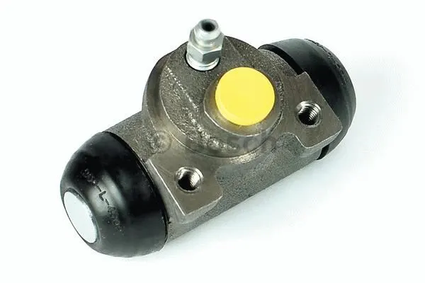 FREN SİLİNDİRİ BOSCH F026009827