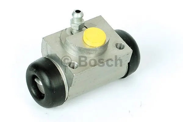 FREN SİLİNDİRİ BOSCH F026009927