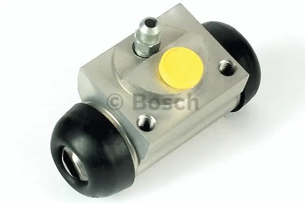 FREN SİLİNDİRİ BOSCH F026009934