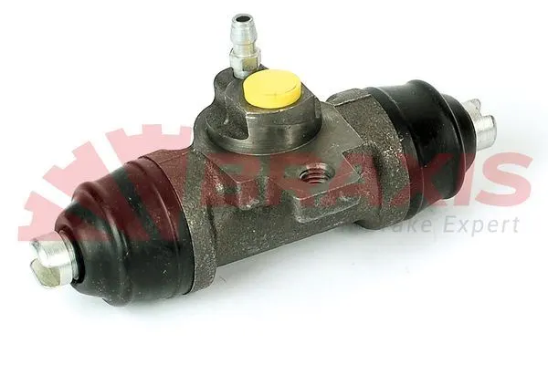 FREN SİLİNDİRİ BRAXIS AJ2046