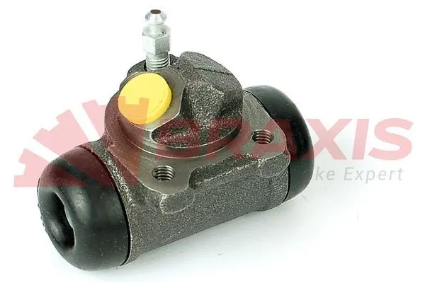 FREN SİLİNDİRİ BRAXIS AJ2060