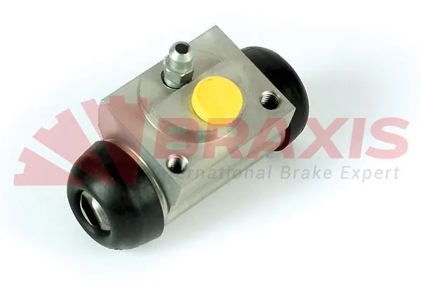 FREN SİLİNDİRİ BRAXIS AJ2071