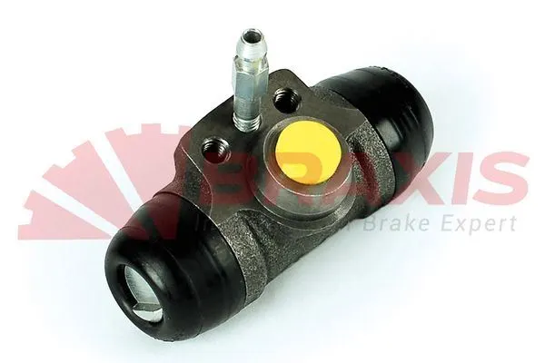 FREN SİLİNDİRİ BRAXIS AJ2072