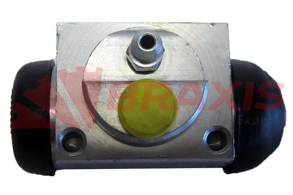FREN SİLİNDİRİ BRAXIS AJ2073