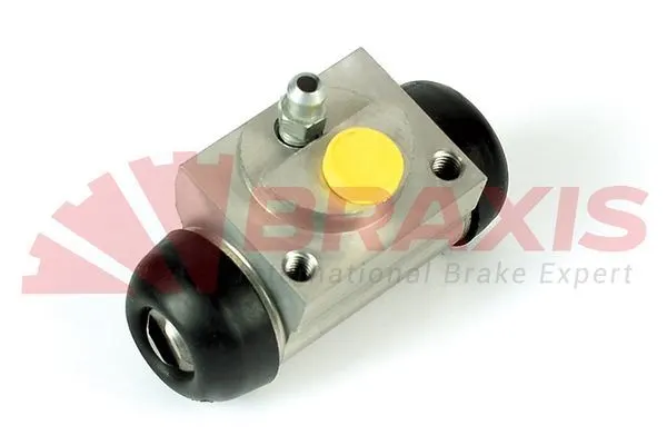 FREN SİLİNDİRİ BRAXIS AJ2075