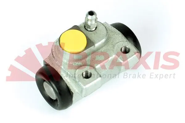 FREN SİLİNDİRİ BRAXIS AJ2078