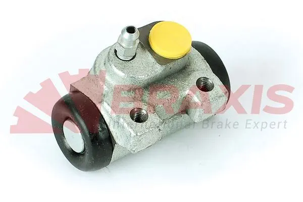 FREN SİLİNDİRİ BRAXIS AJ2079
