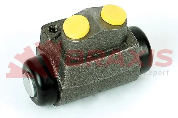FREN SİLİNDİRİ BRAXIS AJ2085