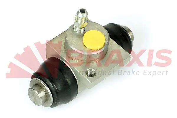 FREN SİLİNDİRİ BRAXIS AJ2092