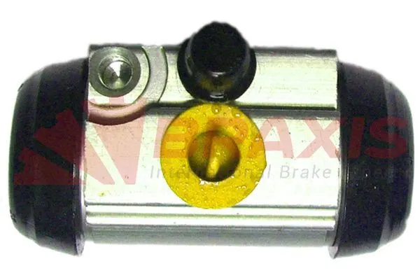 FREN SİLİNDİRİ BRAXIS AJ2093