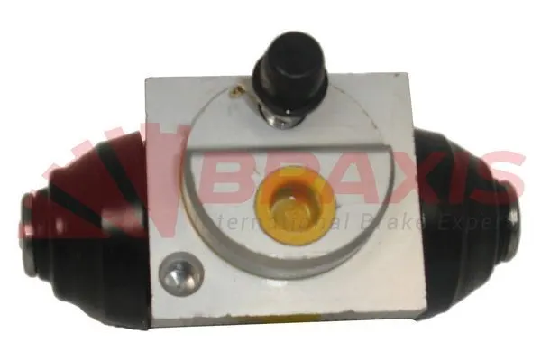 FREN SİLİNDİRİ BRAXIS AJ2094