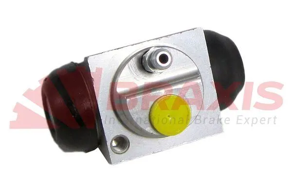 FREN SİLİNDİRİ BRAXIS AJ2096