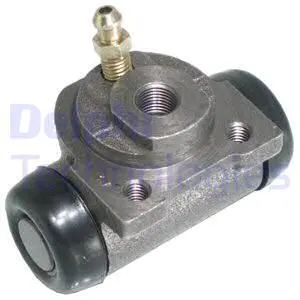 FREN SİLİNDİRİ DELPHI LW21089