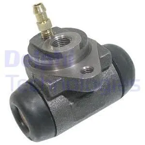 FREN SİLİNDİRİ DELPHI LW70317