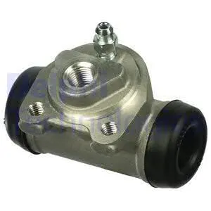 FREN SİLİNDİRİ DELPHI LW80100
