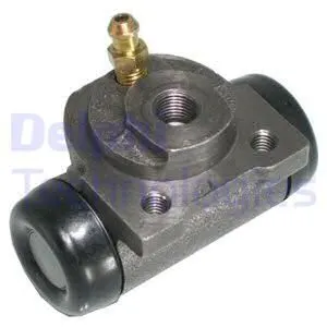 FREN SİLİNDİRİ DELPHI LW80113