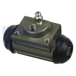 FREN SİLİNDİRİ DELPHI LW80125