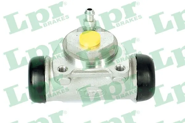 FREN SİLİNDİRİ LPR 4028