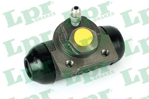 FREN SİLİNDİRİ LPR 4063
